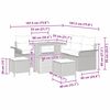 Product Thumbnail Image 14 of 15
