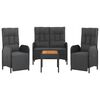 Product Thumbnail Image 3 of 12