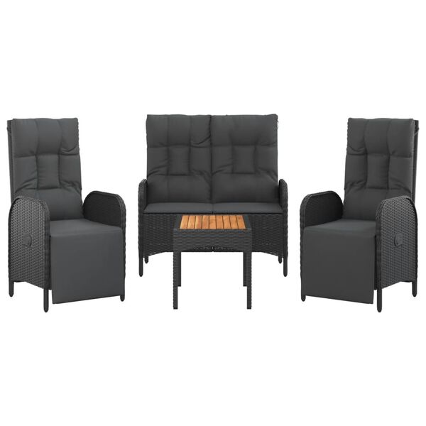 Showing Product Image 3 of 12