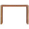 Product Thumbnail Image 2 of 13