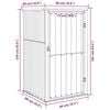 Product Thumbnail Image 8 of 9