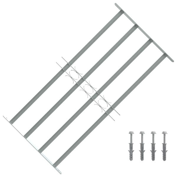 Showing Product Image 1 of 5