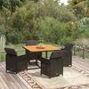 Product Thumbnail Image 2 of 9