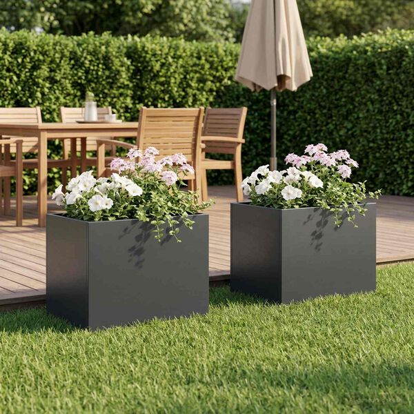 Showing Product Image 2 of 8