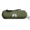 Product Thumbnail Image 12 of 17