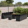 Product Thumbnail Image 3 of 19