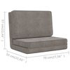 Product Thumbnail Image 11 of 11