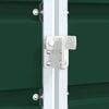 Product Thumbnail Image 9 of 12