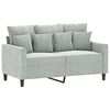 Product Thumbnail Image 3 of 7