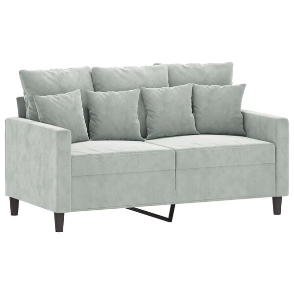 Showing Product Image 3 of 7