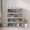 Product Thumbnail Image 7 of 9