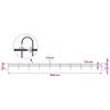 Product Thumbnail Image 5 of 5