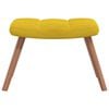 Product Thumbnail Image 5 of 13