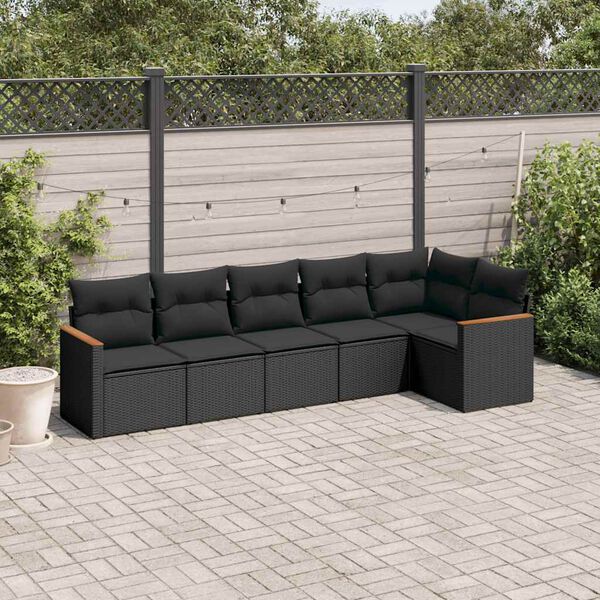 Showing Product Image 2 of 18
