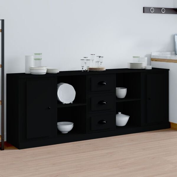 Showing Product Image 2 of 10