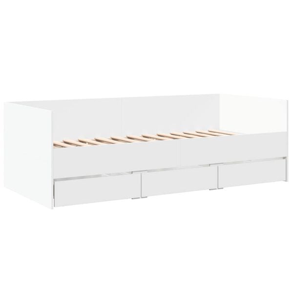 Showing Product Image 1 of 10