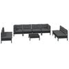 Product Thumbnail Image 3 of 9