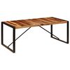 Product Thumbnail Image 11 of 11