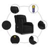 Product Thumbnail Image 8 of 16