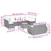 Product Thumbnail Image 8 of 13