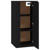 Product Thumbnail Image 7 of 11