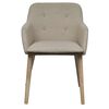 Product Thumbnail Image 3 of 6