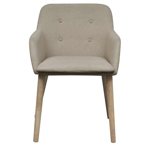 Showing Product Image 3 of 6