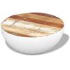 Product Thumbnail Image 2 of 12