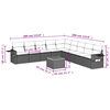 Product Thumbnail Image 9 of 14