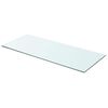 Product Thumbnail Image 2 of 4