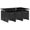 Product Thumbnail Image 3 of 14