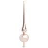 Product Thumbnail Image 14 of 14