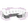 Product Thumbnail Image 3 of 17