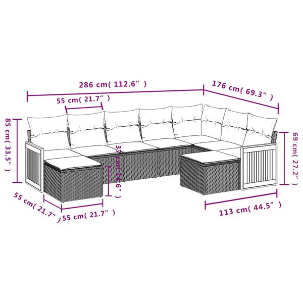 Showing Product Image 3 of 17