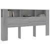 Product Thumbnail Image 6 of 8