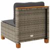 Product Thumbnail Image 6 of 9