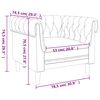 Product Thumbnail Image 9 of 10