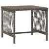 Product Thumbnail Image 6 of 13