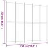 Product Thumbnail Image 8 of 8