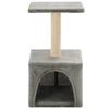 Product Thumbnail Image 4 of 7