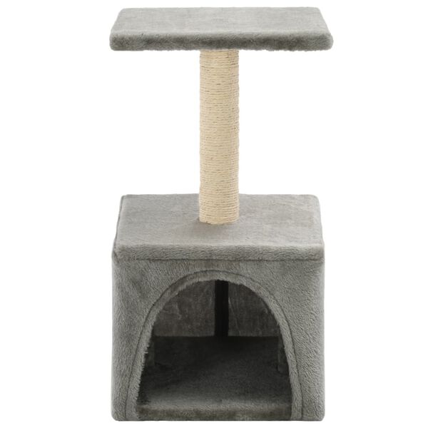 Showing Product Image 4 of 7