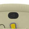 Product Thumbnail Image 12 of 16
