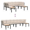 Product Thumbnail Image 4 of 8