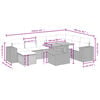 Product Thumbnail Image 3 of 17