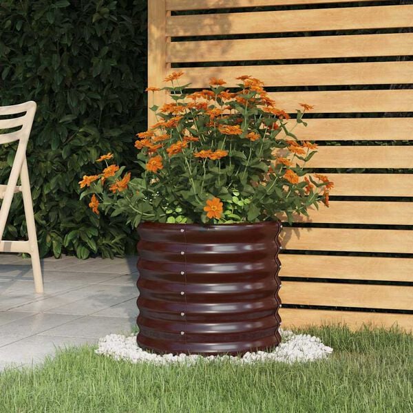 Showing Product Image 2 of 4