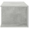 Product Thumbnail Image 7 of 12