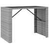 Product Thumbnail Image 6 of 8