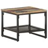 Product Thumbnail Image 7 of 10