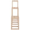 Product Thumbnail Image 10 of 13