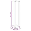 Product Thumbnail Image 8 of 9